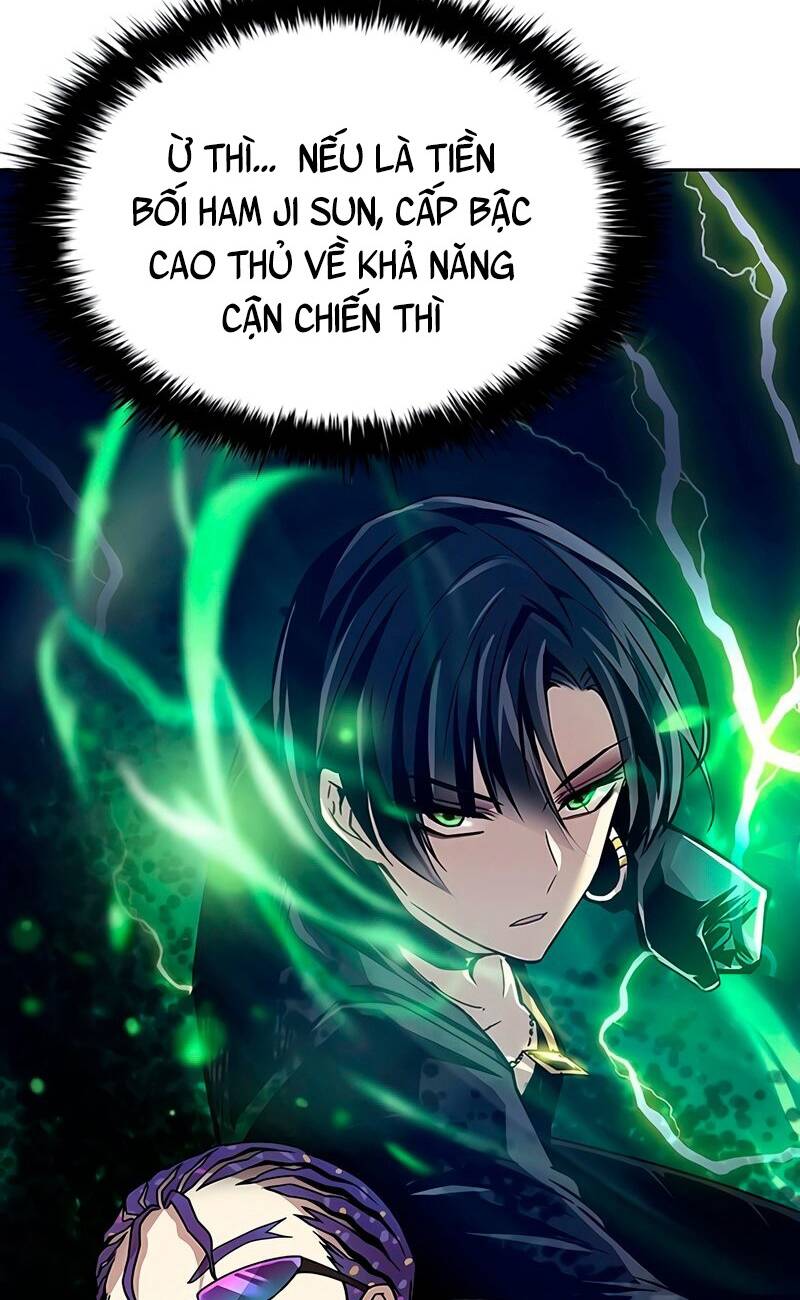 Chương 58 - Trang 80