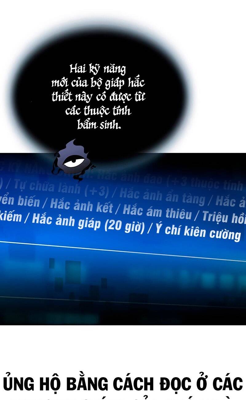 Chương 58 - Trang 9