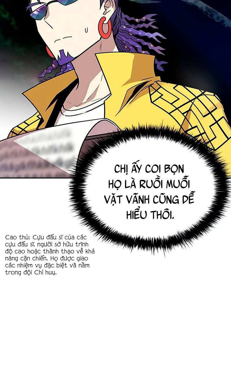 Chương 58 - Trang 81