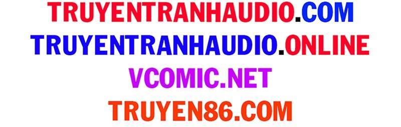 Chương 58 - Trang 83