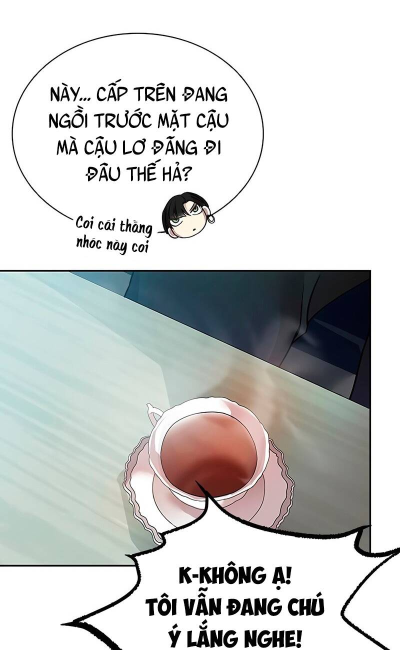 Chương 58 - Trang 87