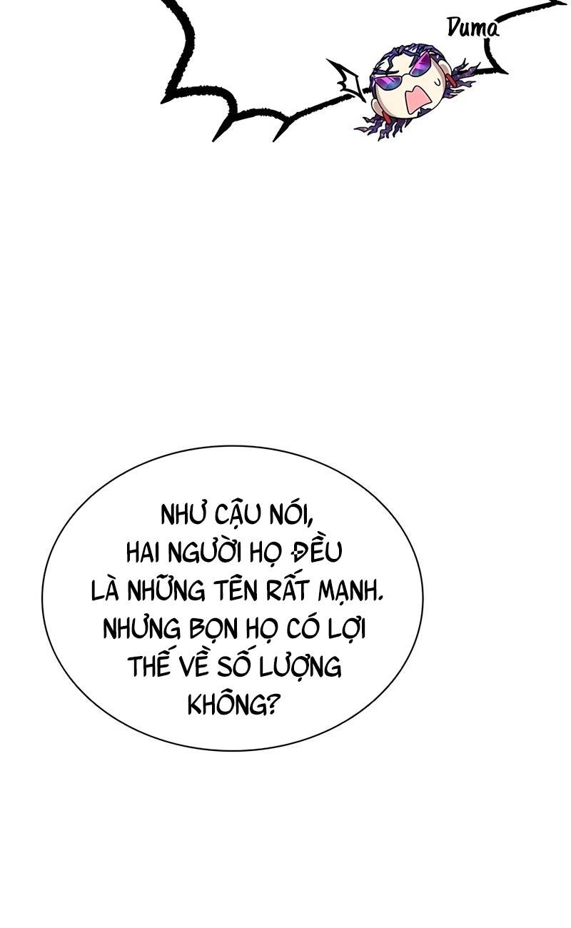 Chương 58 - Trang 88