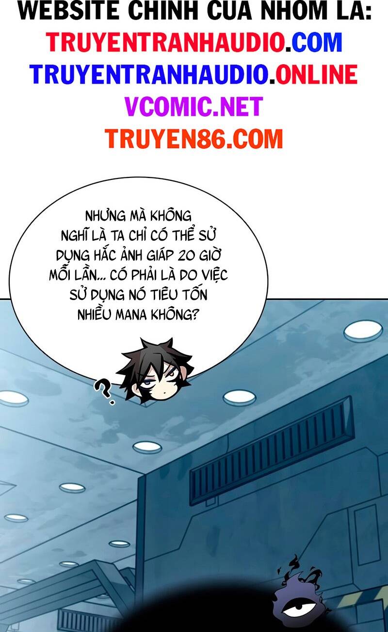 Chương 58 - Trang 10