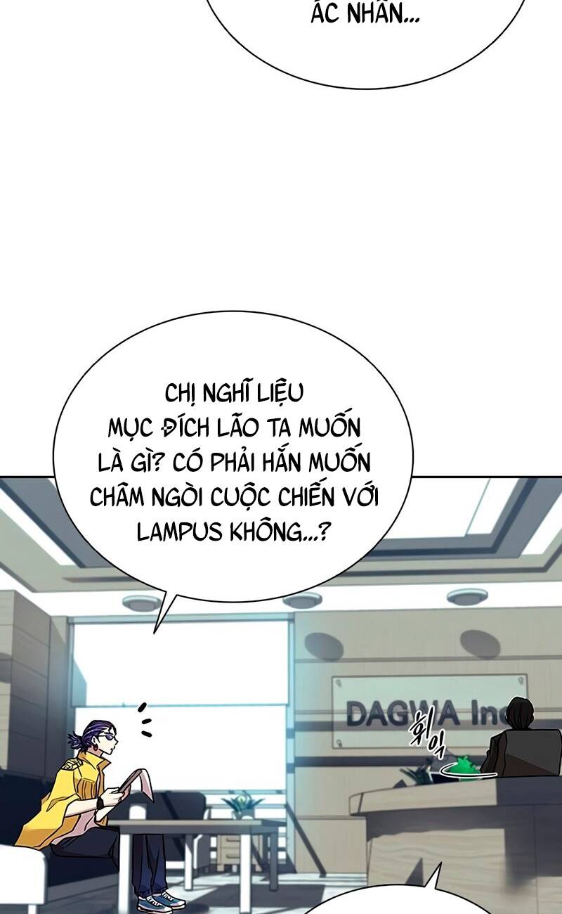 Chương 58 - Trang 91