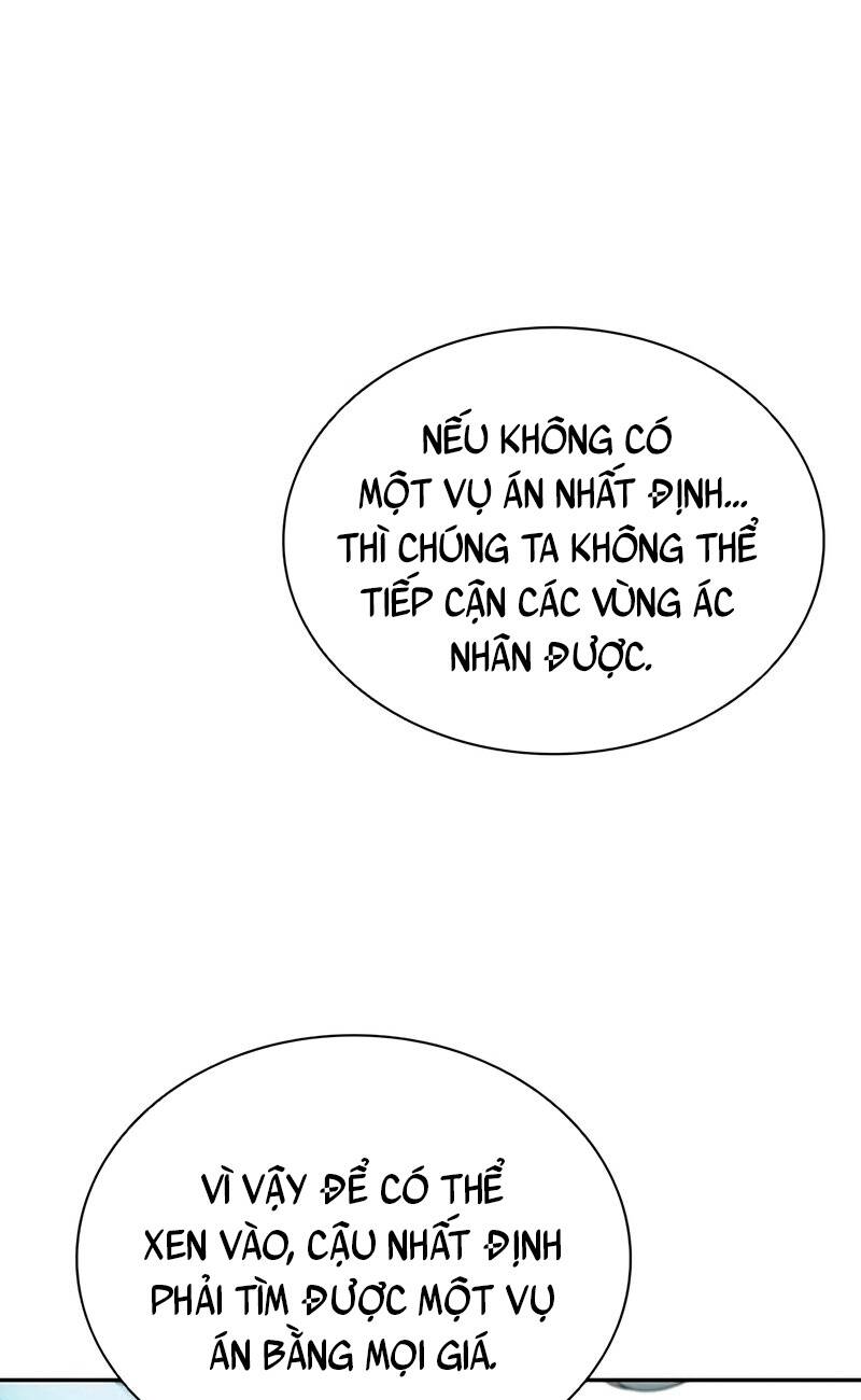 Chương 58 - Trang 94