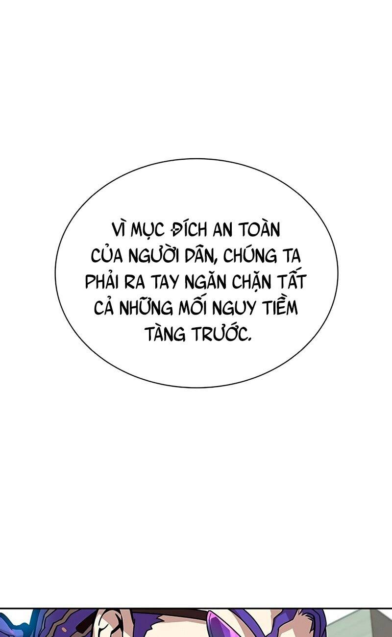 Chương 58 - Trang 96