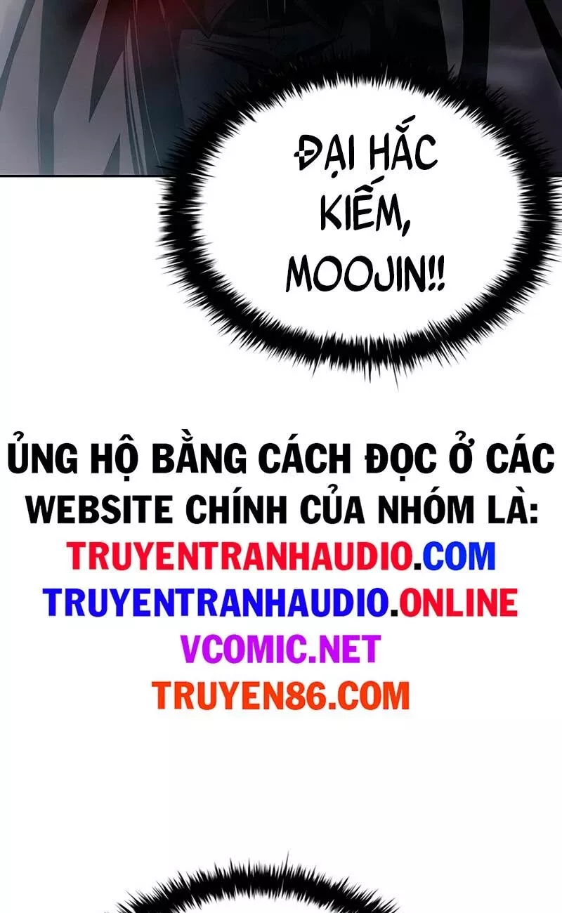 Chương 59 - Trang 2