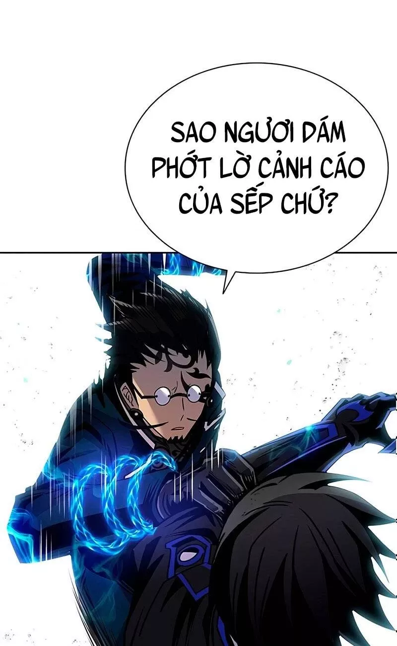 Chương 59 - Trang 105