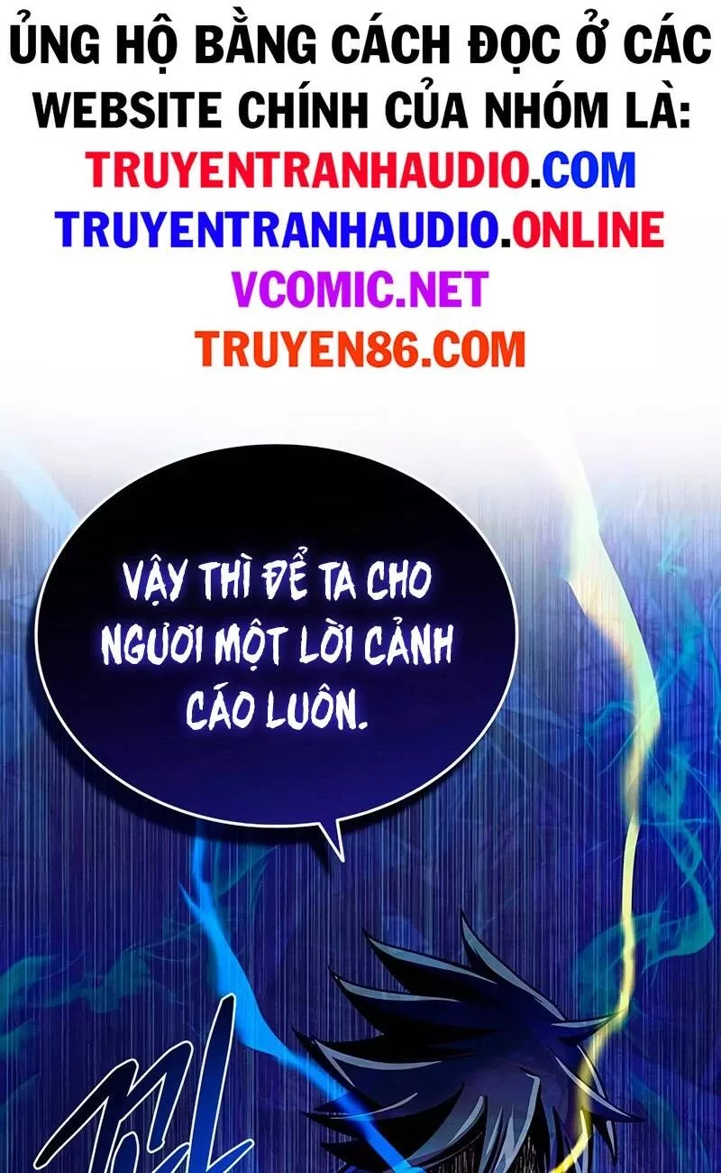 Chương 59 - Trang 108
