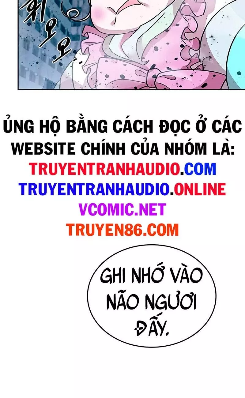 Chương 59 - Trang 115