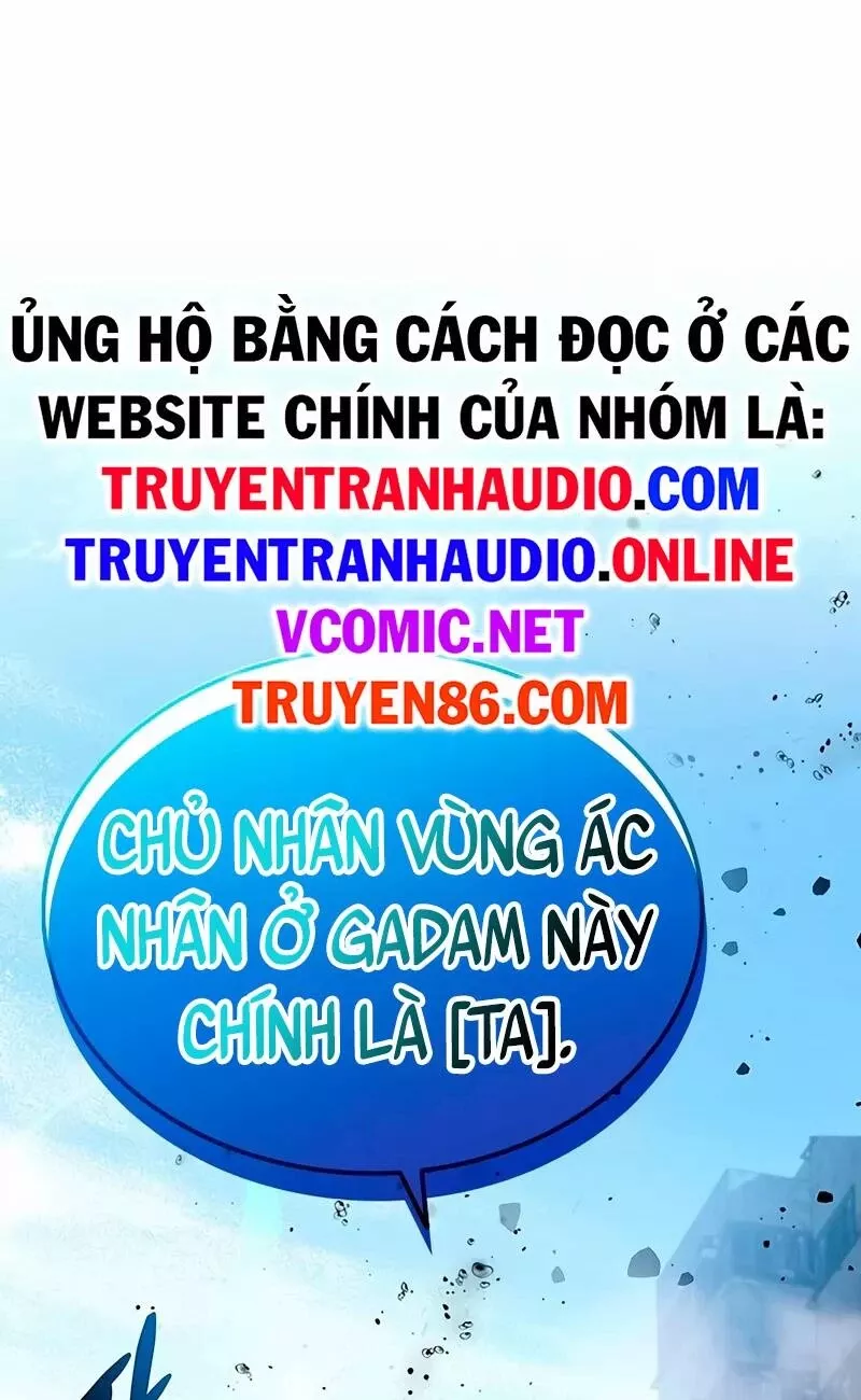 Chương 59 - Trang 118