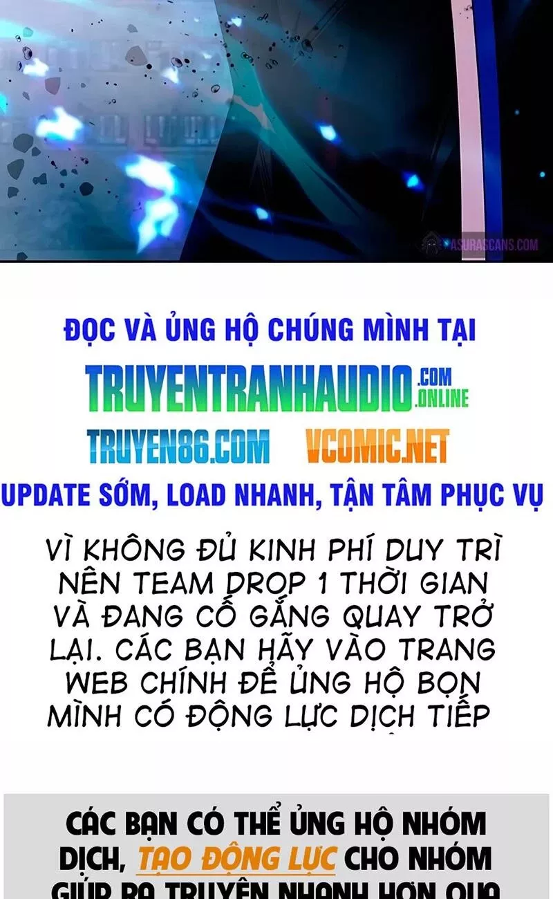 Chương 59 - Trang 120