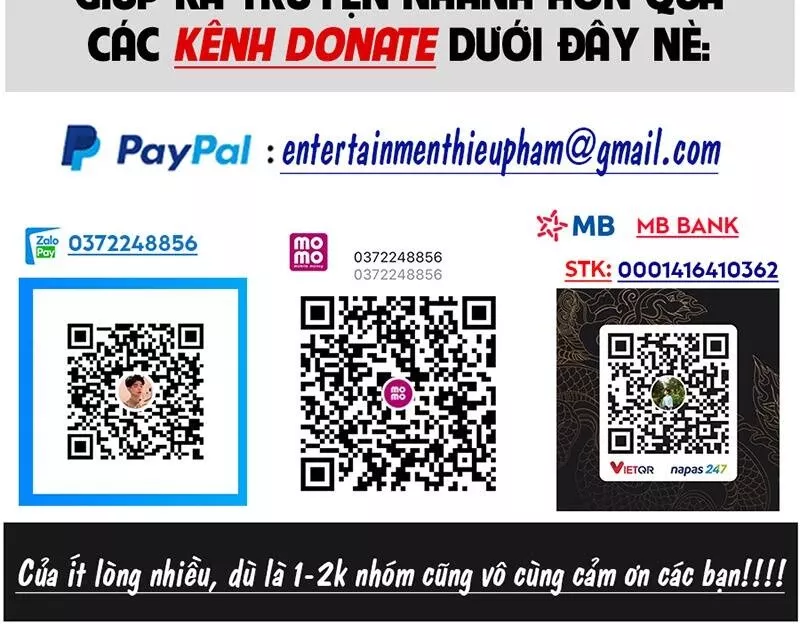 Chương 59 - Trang 121