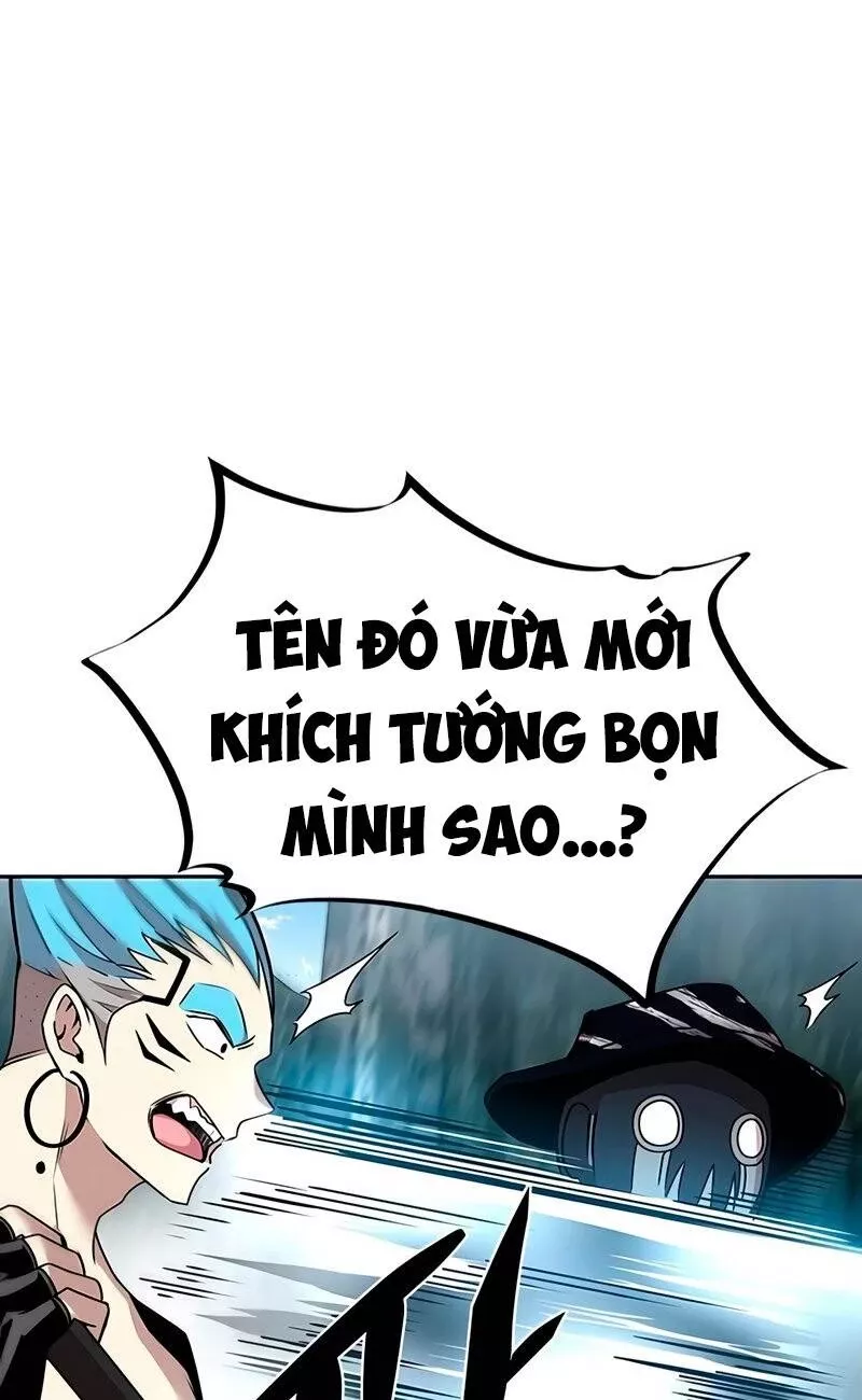 Chương 59 - Trang 14