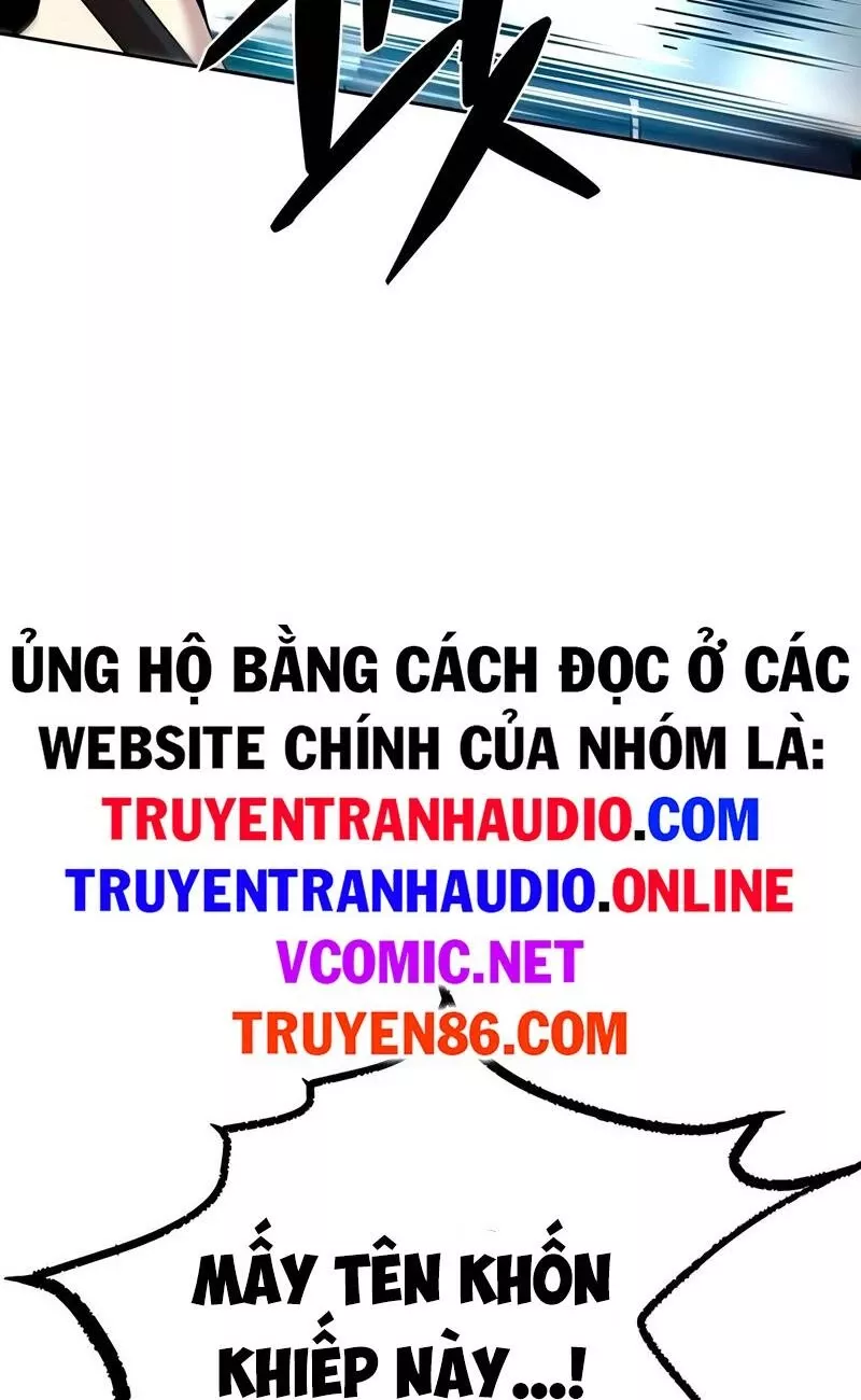 Chương 59 - Trang 15