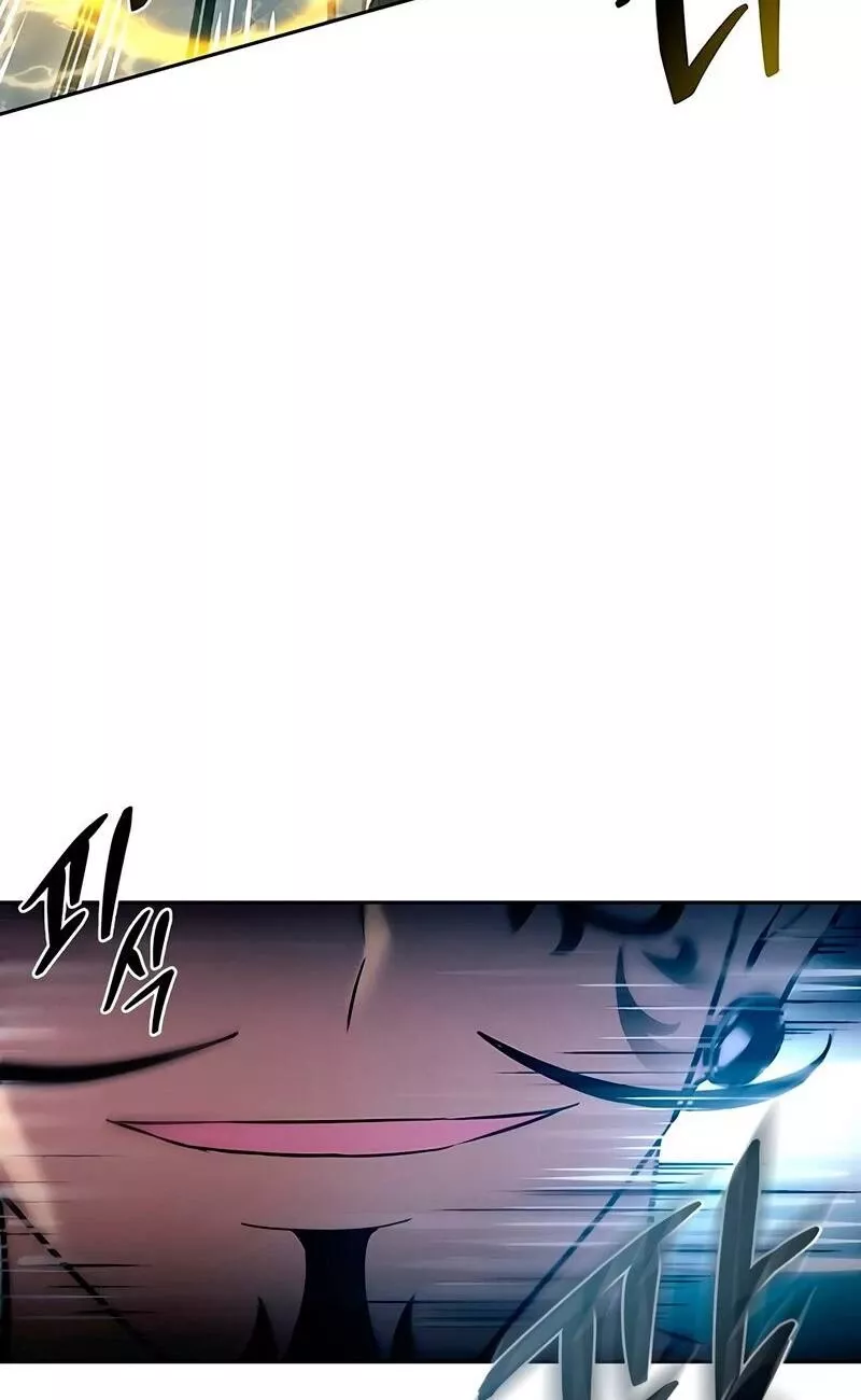 Chương 59 - Trang 19
