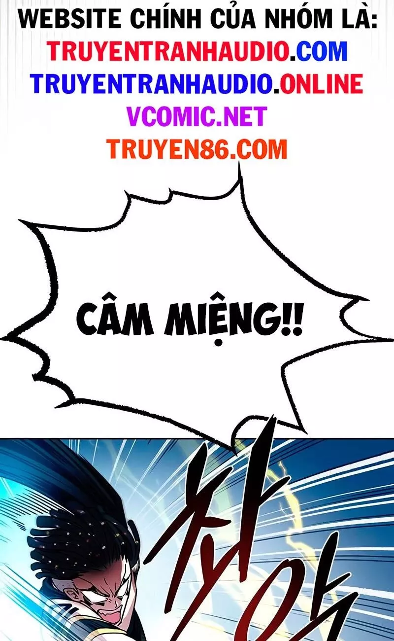 Chương 59 - Trang 25