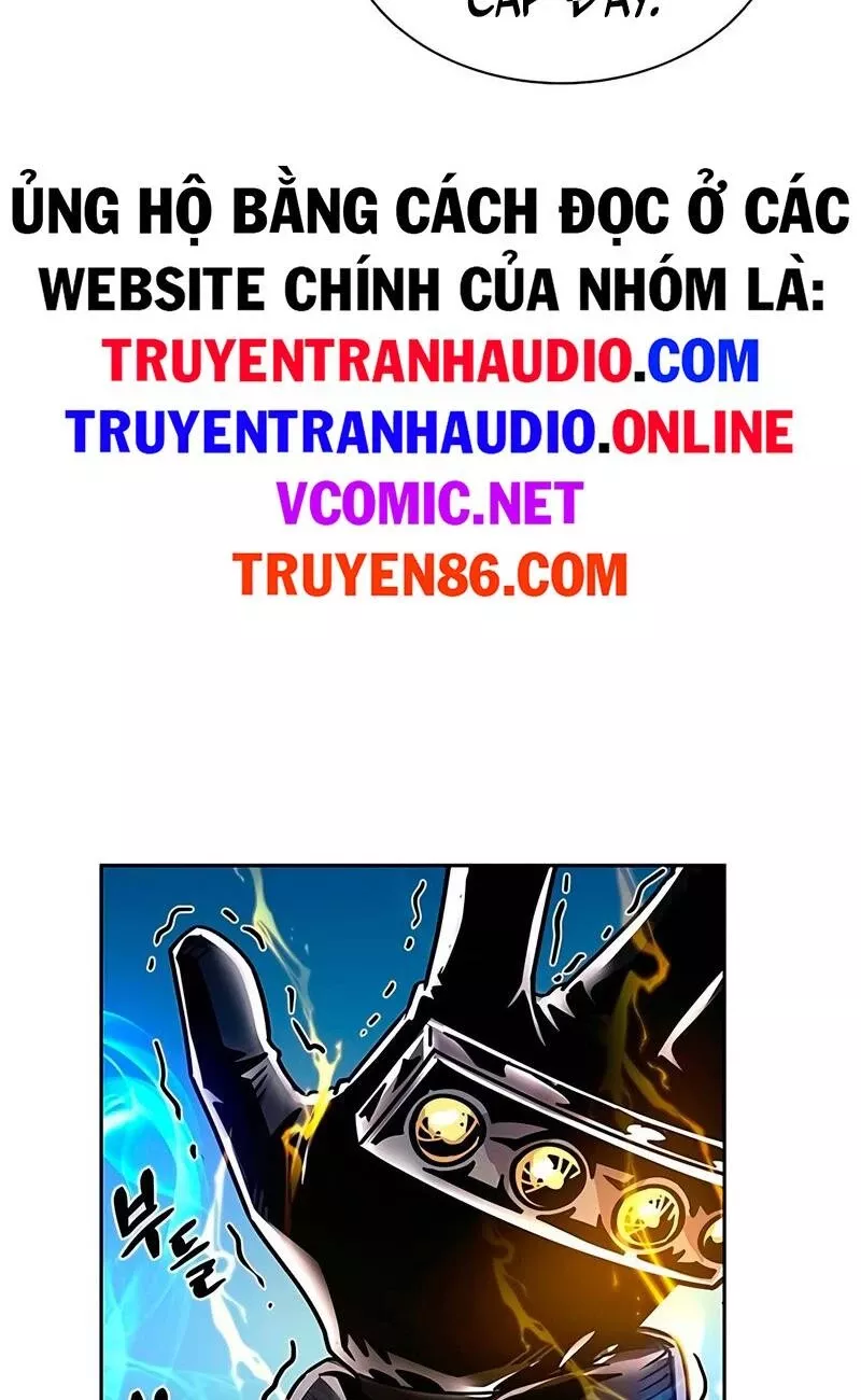 Chương 59 - Trang 33