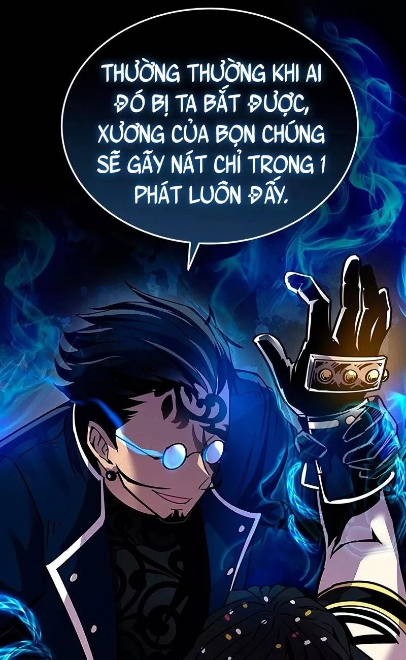 Chương 59 - Trang 35