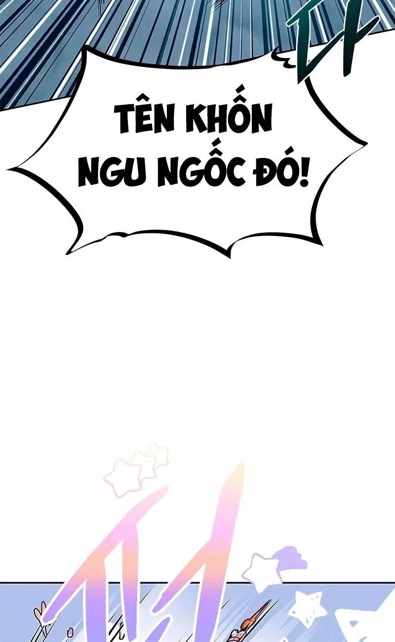 Chương 59 - Trang 38