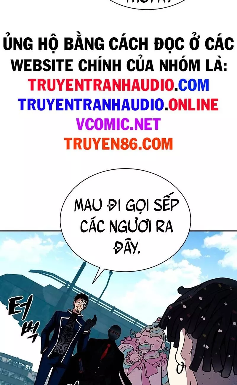 Chương 59 - Trang 5