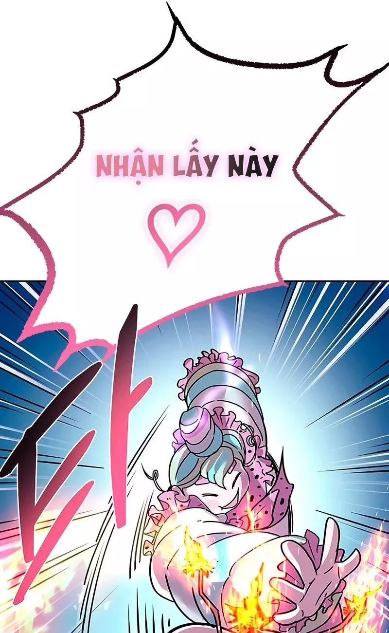 Chương 59 - Trang 46