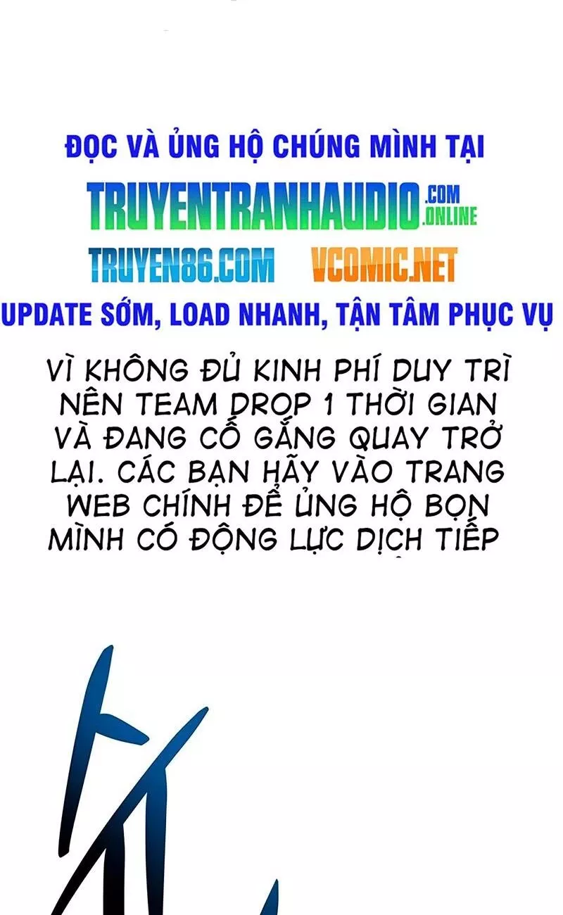 Chương 59 - Trang 49