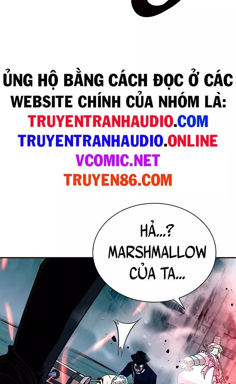 Chương 59 - Trang 54
