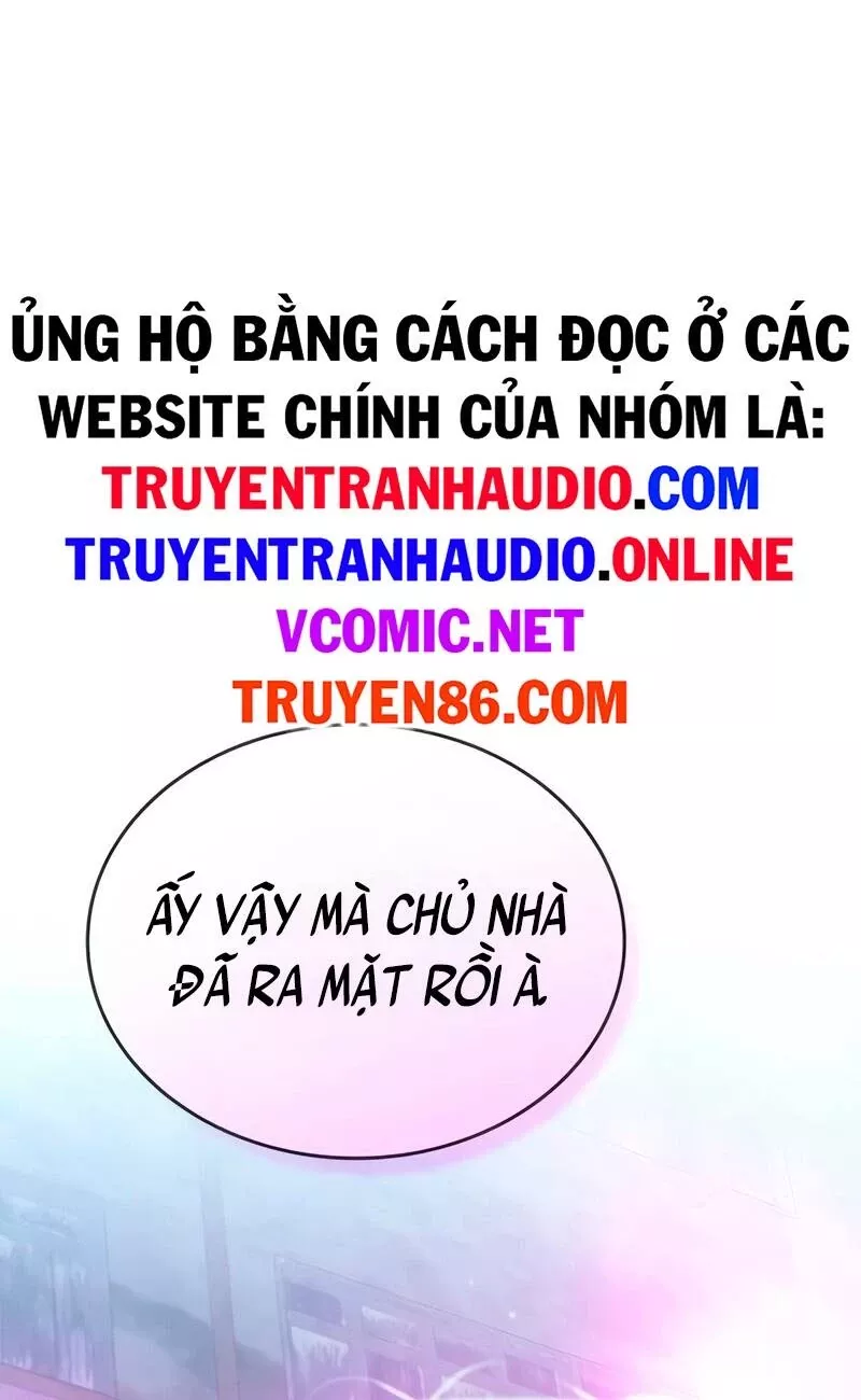 Chương 59 - Trang 58