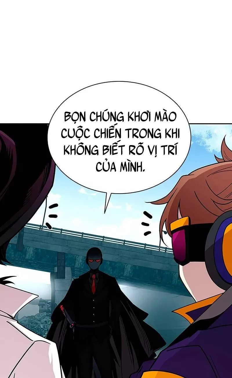 Chương 59 - Trang 64