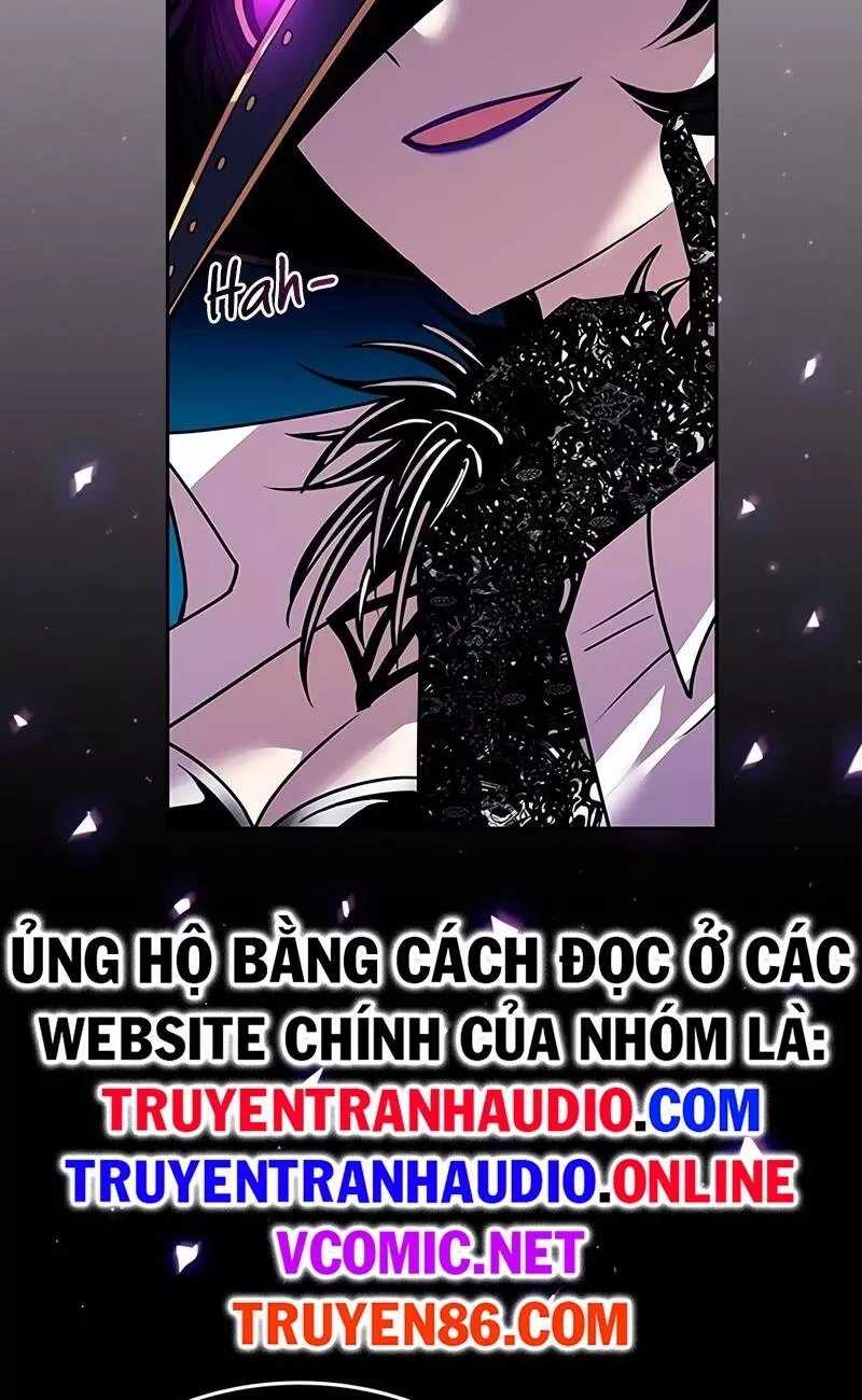 Chương 59 - Trang 66