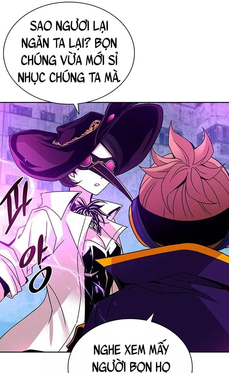 Chương 59 - Trang 69