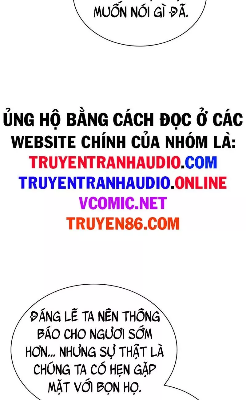 Chương 59 - Trang 70
