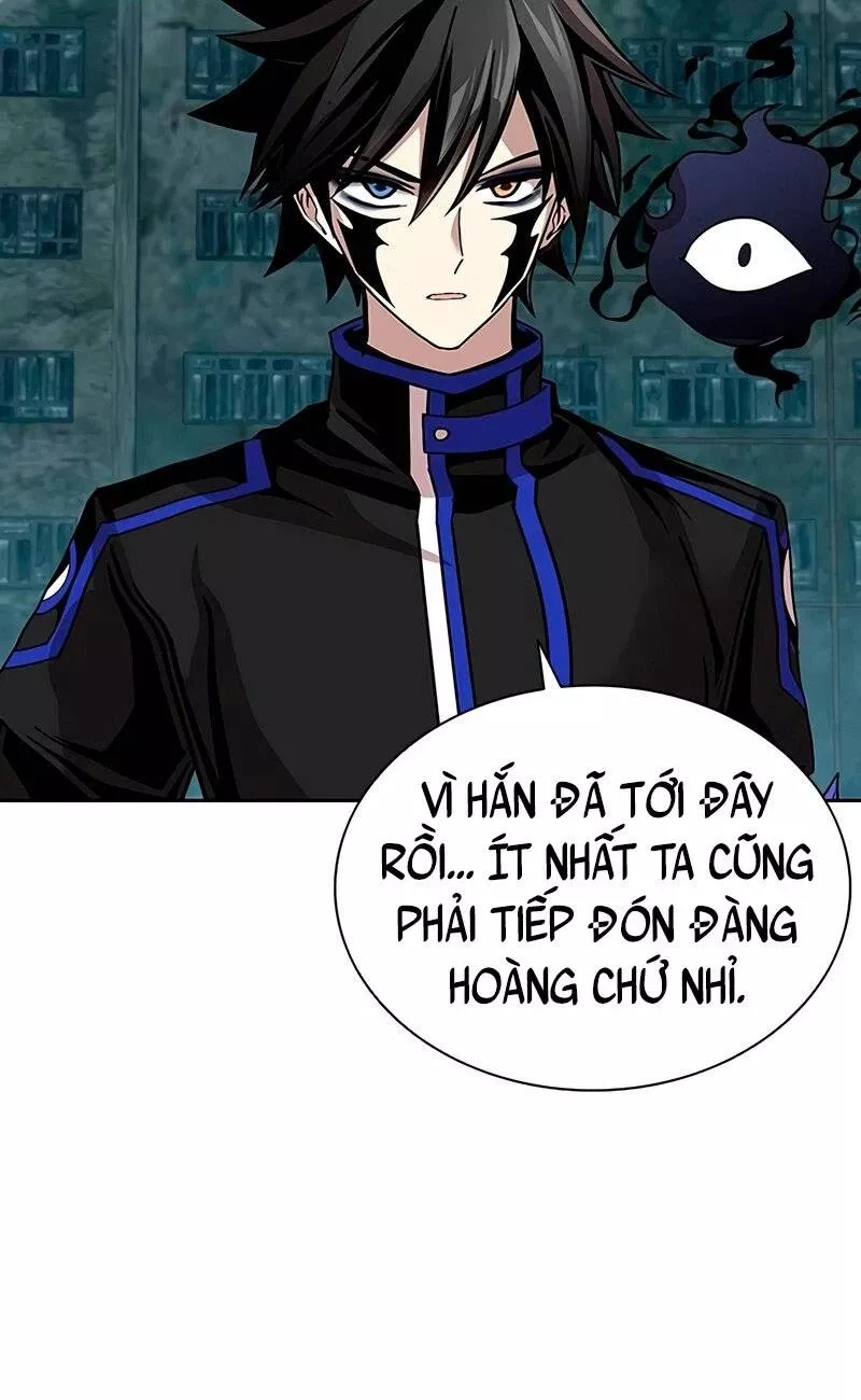 Chương 59 - Trang 73