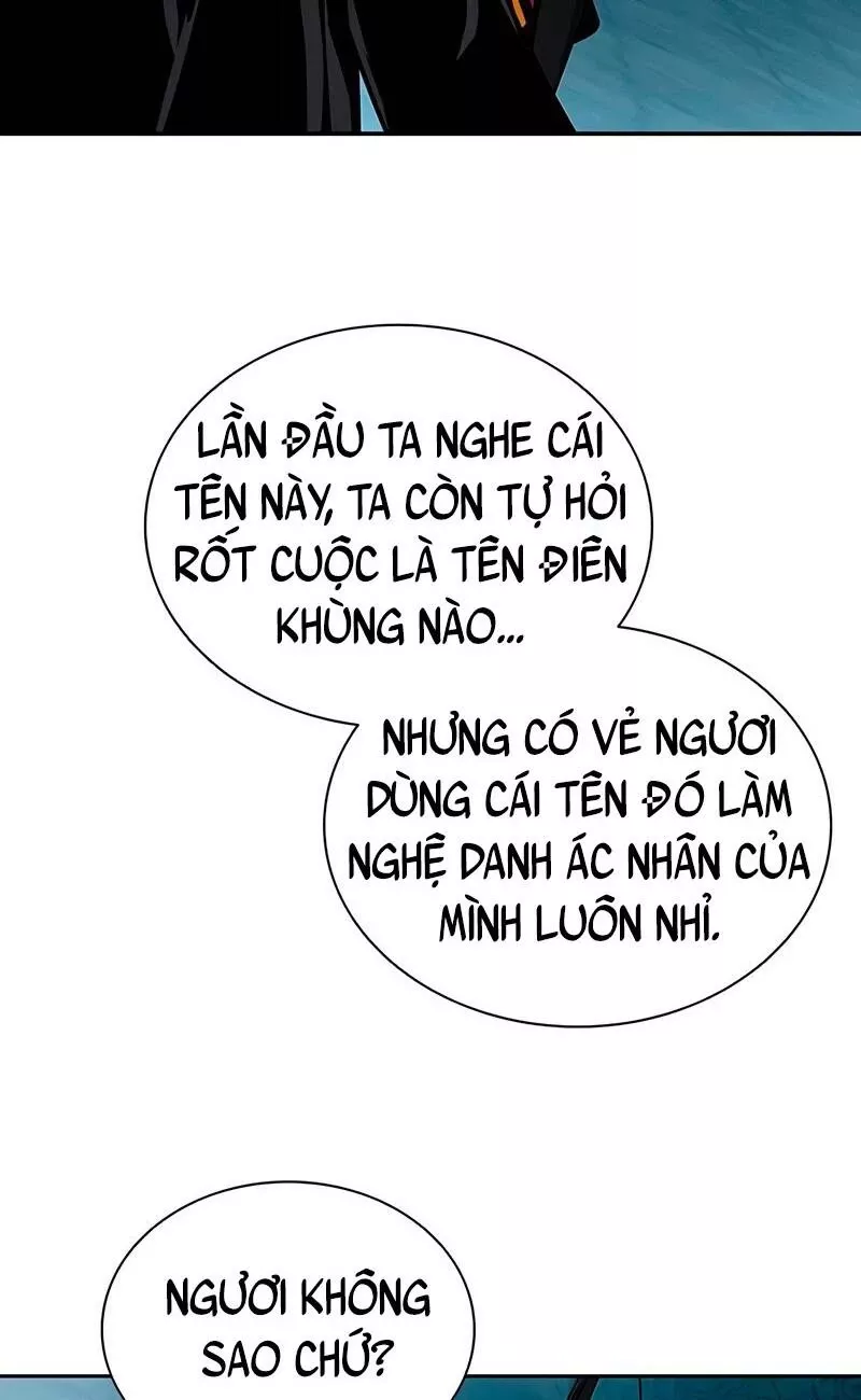 Chương 59 - Trang 76
