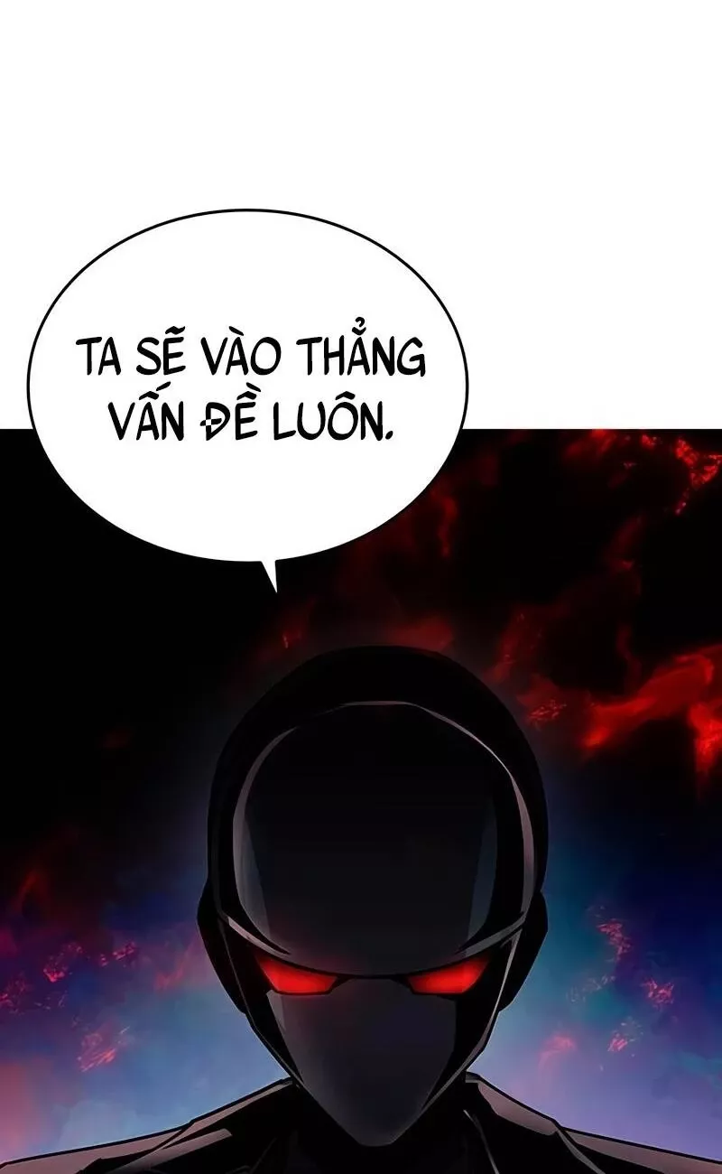 Chương 59 - Trang 78
