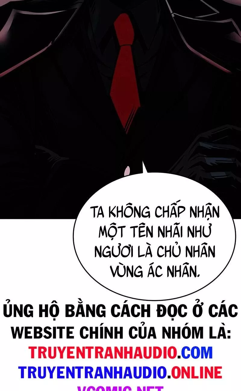 Chương 59 - Trang 79
