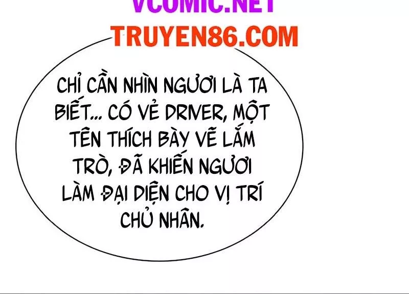Chương 59 - Trang 80