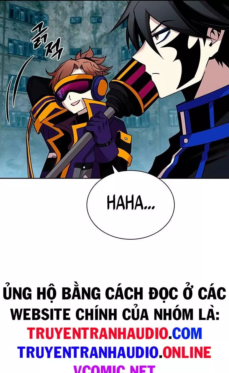 Chương 59 - Trang 81