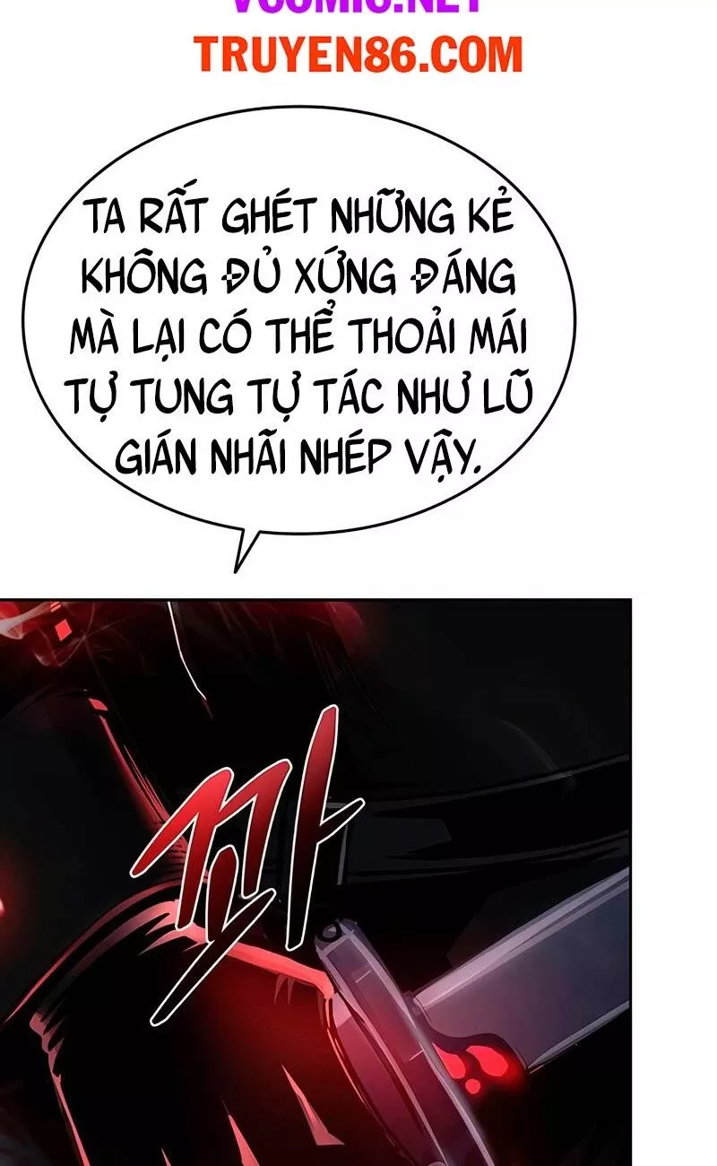 Chương 59 - Trang 82