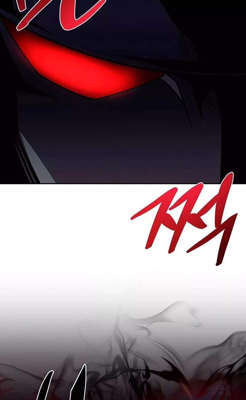 Chương 59 - Trang 84