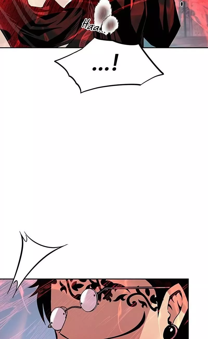Chương 59 - Trang 88