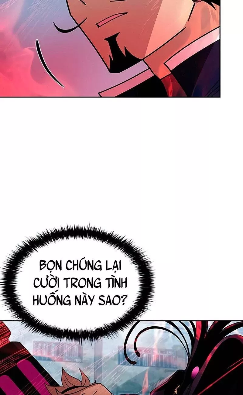 Chương 59 - Trang 89
