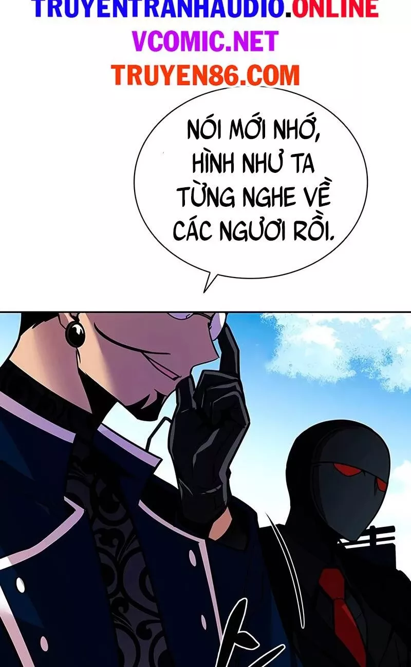 Chương 59 - Trang 10