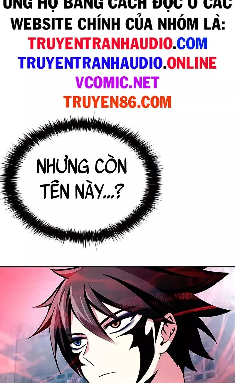 Chương 59 - Trang 91