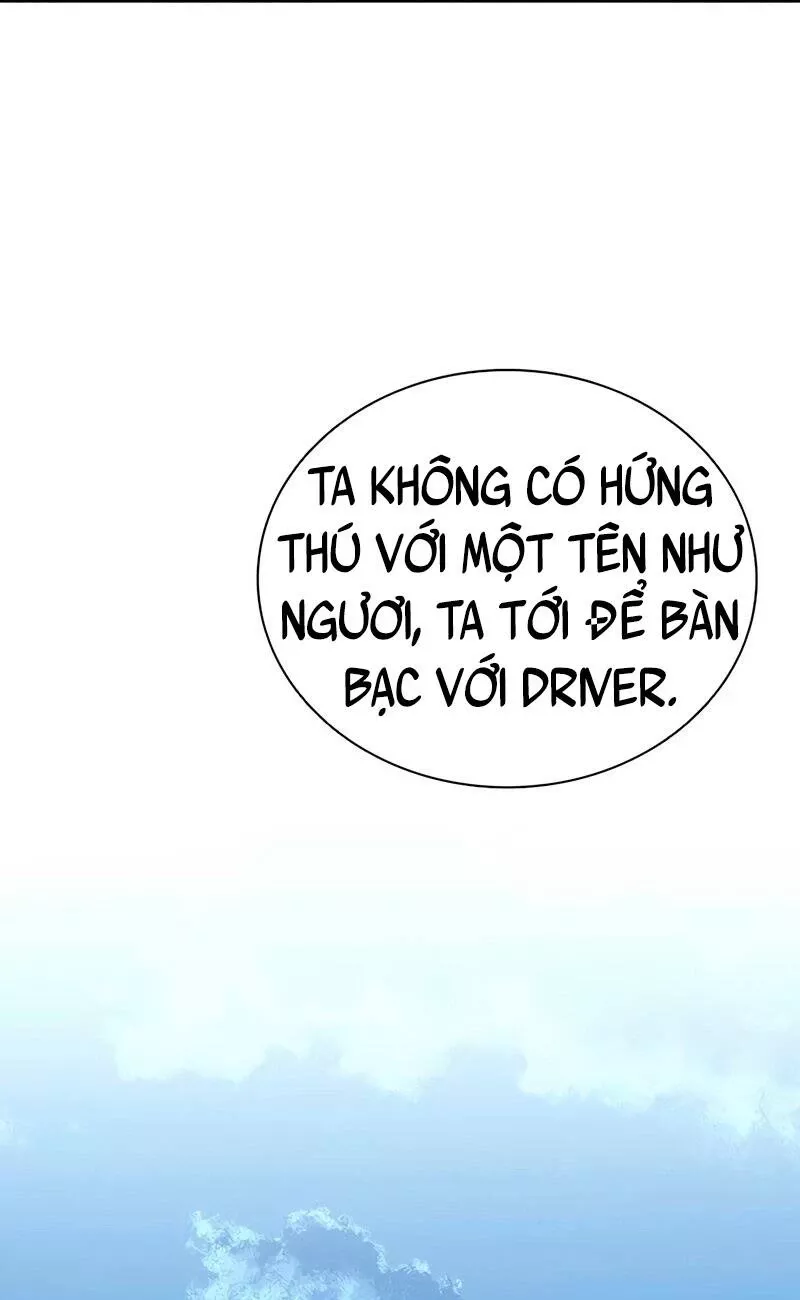 Chương 59 - Trang 93