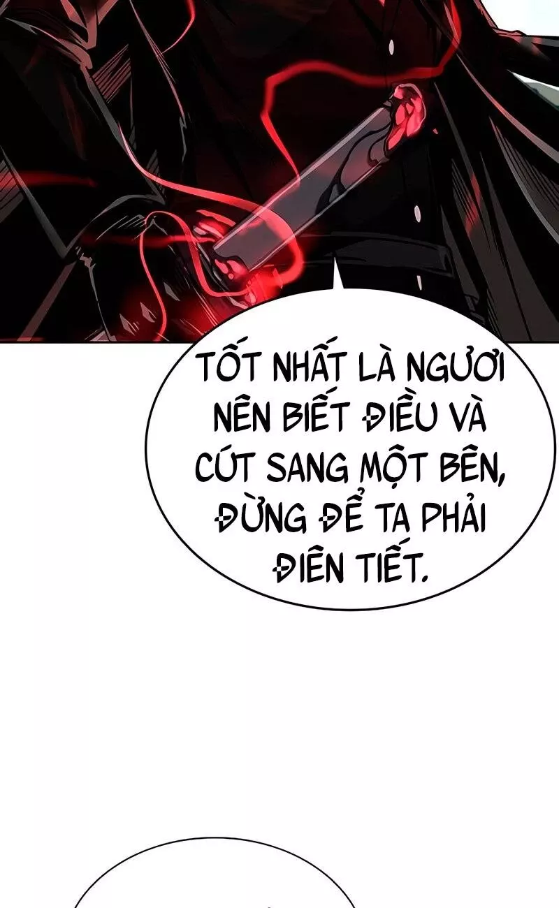 Chương 59 - Trang 95