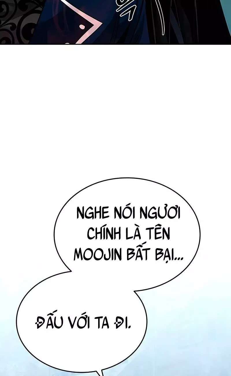 Chương 59 - Trang 98