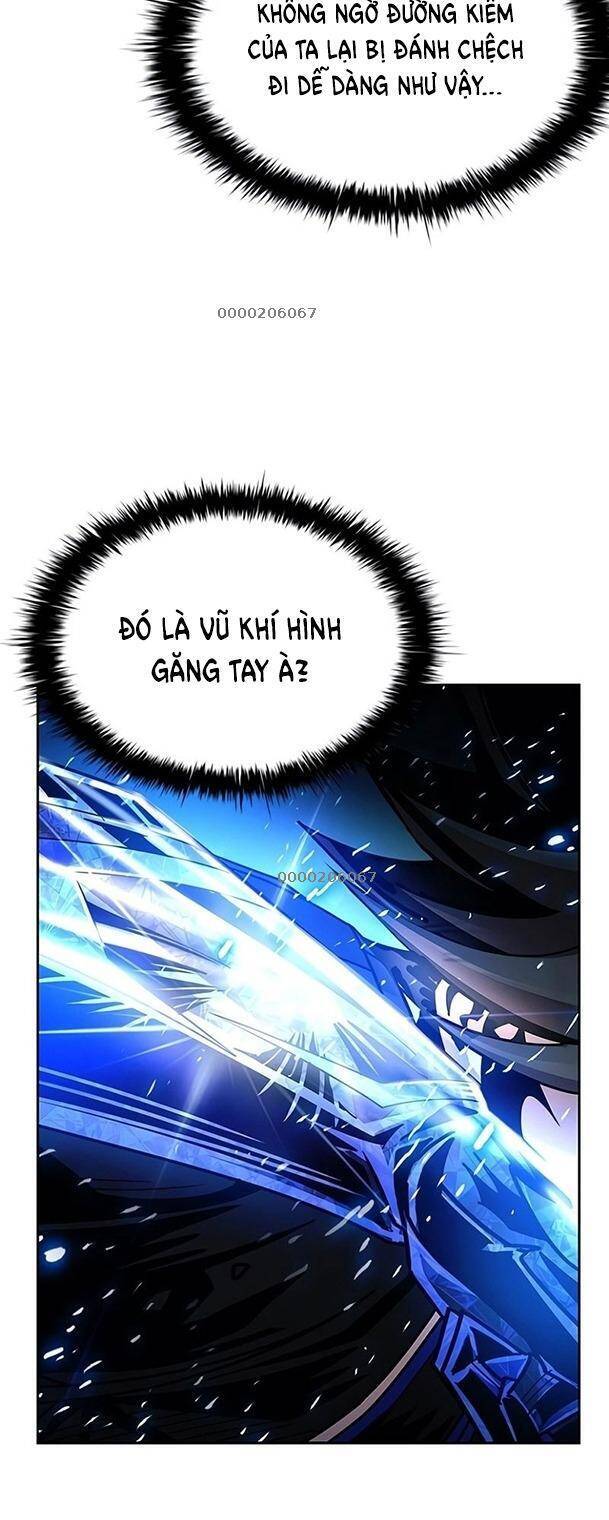 Chương 60 - Trang 32