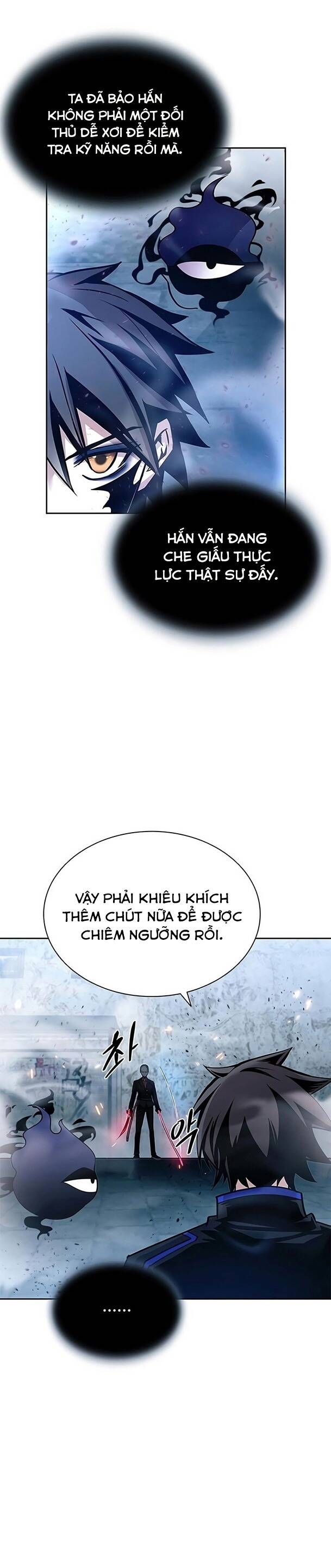 Chương 60 - Trang 37
